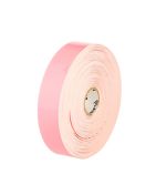 格安販売の Zebra 10012712-5 Wristbands - Barcodes Inc. テープ・マスキングテープ