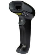 Honeywell 1250G-2USB-1-N Barcode Scanner