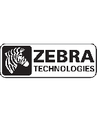 Zebra 110Xi4 Ribbon
