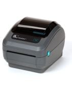 glicoページ Zebra GK42-202211-000 Barcode Printer - Barcodesinc.com