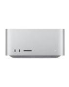 Apple Z14J0008J Computers and Office Equipment - Barcodes Inc.