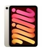 Apple MXN83LLA Tablets - Barcodes Inc.