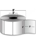 d9edc3ab09d2cc86abdbb85056204d  