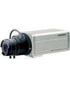 camerara様、専用ページ ☆新製品☆SONY RX1マークⅢご予約受付中！倉敷沖新店｜カメラの