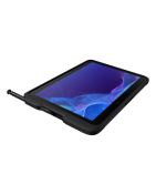 Galaxy Tab Active4 Pro