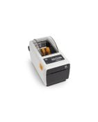 Zebra ZD411-HC Barcode Label Printer