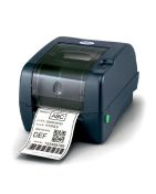 TSC 99-127A027-0021 Barcode Label Printer