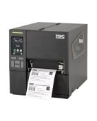 TSC 99-068A001-1201 Barcode Label Printer
