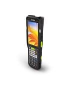 Zebra MC3401-0S1R64SS-NA Mobile Computers Mobile Computer
