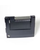 e2711a5bc80a069e855937a5322ca4