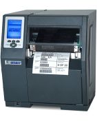 Datamax-O'Neil C62-00-48400S04 Barcode Label Printer