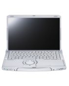 e38a985017036dbebe1ababd011b3f