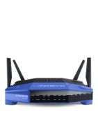 ＜新同品＞VPN対応ルーター　Linksys WRT3200ACM file.png