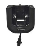 【おすすめ】 Zebra CRD-TC7X-VCD1-01 Inc. Barcodes - Accessories ヘルスケア・介護用品