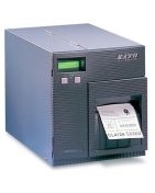 SATO W00413581 Barcode Label Printer