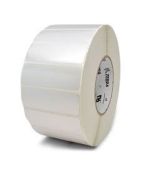 Zebra 10023173 Labels - Barcodes Inc.