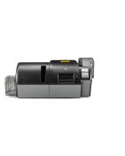 Zebra Z94-0M0C0000US00 ID Card Printer - Barcodesinc.com