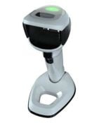 e5508f593e5dc2e3bfd96f35e1a8ee