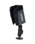 Zebra 21-52612-01R Accessories - Barcodes Inc.