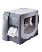 e71860665087dbe23fd95cc886bdcf