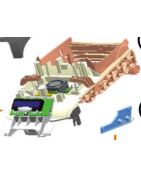 Zebra P1031925-235 - Barcodesinc.com