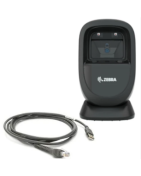 user_cbb31c2eページ Zebra DS9308-DL4U2100AZN - Barcodesinc.com