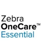 Zebra Z1RE-ZX9X-1C0 Service Contract - Barcodesinc.com