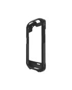 e930b12a6d5d4c7b5fc0d3d3e0a8c1