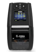 Zebra ZQ61-AUWB004-00 Barcode Label Printer