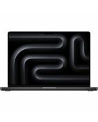 新品 Apple MacBook Pro スペースブラック MX2Y3J/A ☆SUH アップル(Apple) MX2W3J/A 16インチMacBook Pro Apple M4 Max