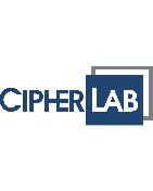 CipherLab A1000ACWR0001 Barcode Scanner