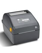 Zebra ZD421 Barcode Label Printer