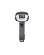 user_45dadd7bページ 送料無料】 Work Plus BW 2P SOFA ソファ ベンチ ロビーチェア