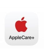 Apple S6822LLA Service Contract - barcodesinc.com