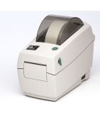 ef0e4311c52fb03398db2228643a28