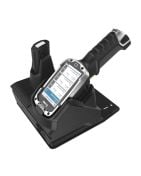 efaee499463f4e22a3b58df9d1e259