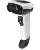 Zebra DS8108-SR00006ZZWW Barcode Scanner