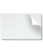 名作 Zebra 104523-010 - Barcodesinc.com トップス