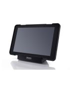 Touch Dynamic Q4010-1T000000 Tablet