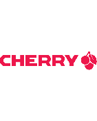 Cherry様 Cherry G99-1779ZUB - Barcodesinc.com