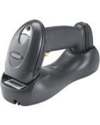 Motorola CR0078-PC1F09BWR - Barcodesinc.com