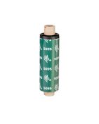 新規輸入品　リンカーン銅貨　5オンス GSM f35a1f6c88496dcdb69a6f14794afe