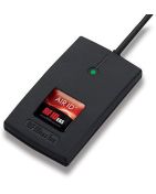 RF IDeas RDR-6081AKU アクセスコントロールリーダー Amazon | RF IDEAS RDR-6081akuアクセス制御リーダー ブラック
