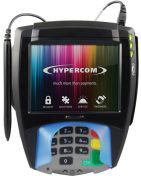 スキャナー Rakuten Pay Terminal 楽天市場】楽天ペイ ターミナル