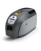 f764a7e8d82bb30e83f7dd82e6f4fd