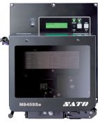 satosato44 SATO M-8459Se Print Engine - Big Sales Big Inventory and Same Day