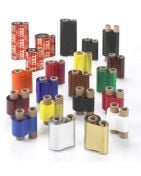 リボンページ Toshiba BX760106AS1E Thermal Transfer Ribbon - Barcodesinc.com