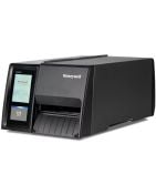 Honeywell PM45 Barcode Label Printer