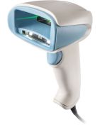 Honeywell 1900HHD-5 Barcode Scanner