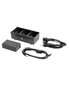 Zebra P1109578-019 - Barcodesinc.com